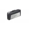 USB zibatmiņa SanDisk 32GB USB Type-A USB Type-C Ultra Dual Drive