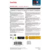 USB zibatmiņa SanDisk 32GB USB Type-A USB Type-C Ultra Dual Drive