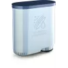 Saeco CA6903/00 kafijas aparāta ūdens filtrs