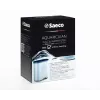 Saeco CA6903/00 kafijas automāta rezerves daļa