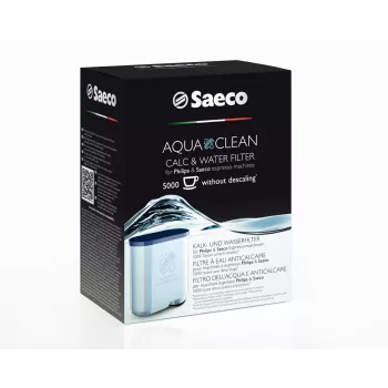 Saeco CA6903/00 kafijas automāta rezerves daļa