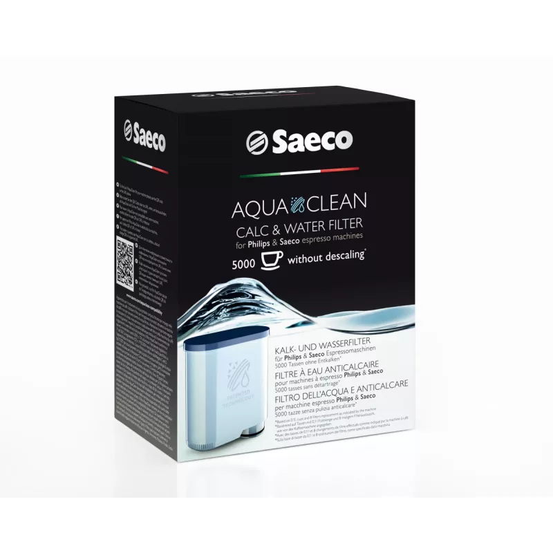 Saeco CA6903/00 kafijas automāta rezerves daļa