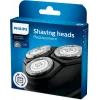 Nomaināmie skūšanās galviņu komplekti Philips SHAVER Series 3000 SH30/50 — 3 nerūsējošā tērauda galviņas