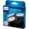 Nomaināmie skūšanās galviņu komplekti Philips SHAVER Series 3000 SH30/50 — 3 nerūsējošā tērauda galviņas