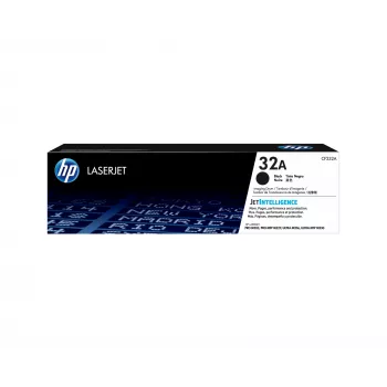 HP 32A oriģinālā lāzerdrukas attēla cilindrs (CF232A)