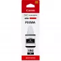 Canon GI-590 Melnā Pigmenta Tintes Pudele 135 ml