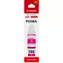 Tintes pudele Canon GI-590 Magenta