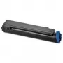 Tonera OKI 46490607 XL Ciāna 3000 lpp