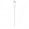 USB-C uzlādes kabelis Apple MLL82ZM/A 2m