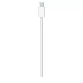 USB-C uzlādes kabelis Apple MLL82ZM/A 2m