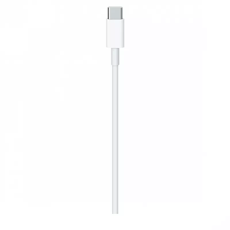 USB-C uzlādes kabelis Apple MLL82ZM/A 2m