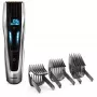 Philips HAIRCLIPPER Series 9000 HC9450/15 Mazgājams matu griezējs