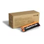 Xerox PHASER 6510 / WORKCENTRE 6515 Magenta bungas kasetne 48 000 lapas