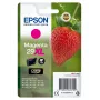 Epson 29XL Magenta Claria Home tintas kasetne (C13T29934012)