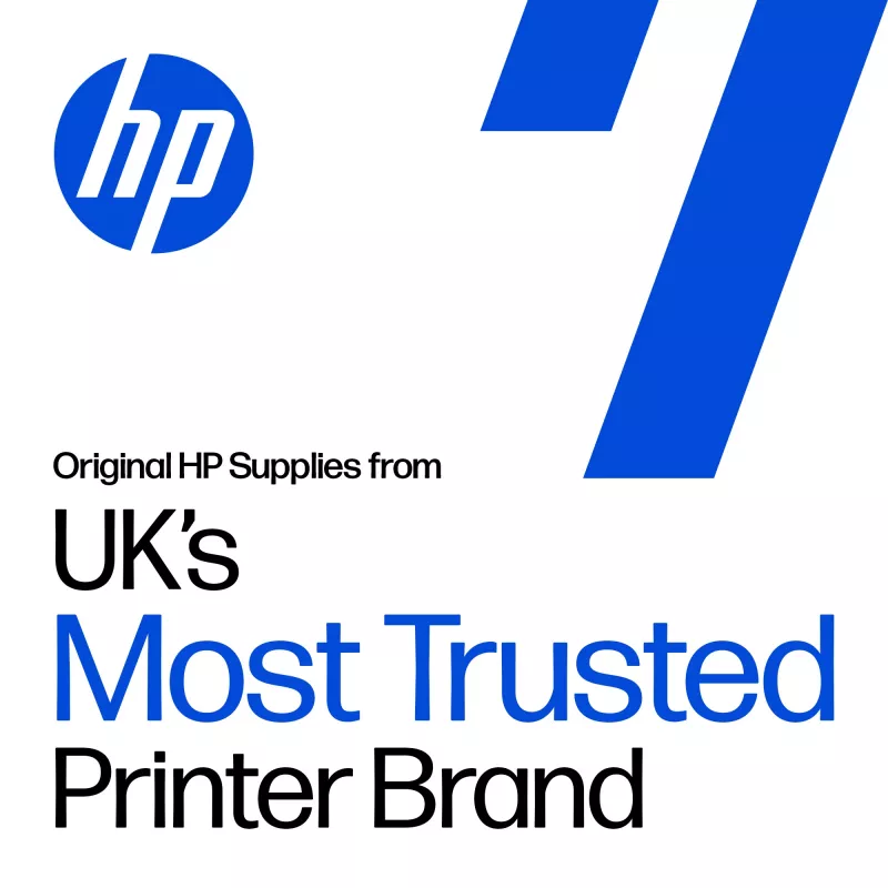 HP GT52 Magenta Originalā tintes pudele