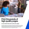 HP GT52 Magenta Originalā tintes pudele