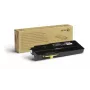 Xeros Genuine ® VersaLink® C400/C405 dzeltenā standarta tonera kasetne (2500 lpp.) - 106R03501