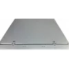 Servera korpuss Inter-Tech 3U-30240 Rack Melns