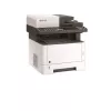 KYOCERA ECOSYS M2135dn lāzerprinteris A4 1200 x 1200 DPI 35 ppm