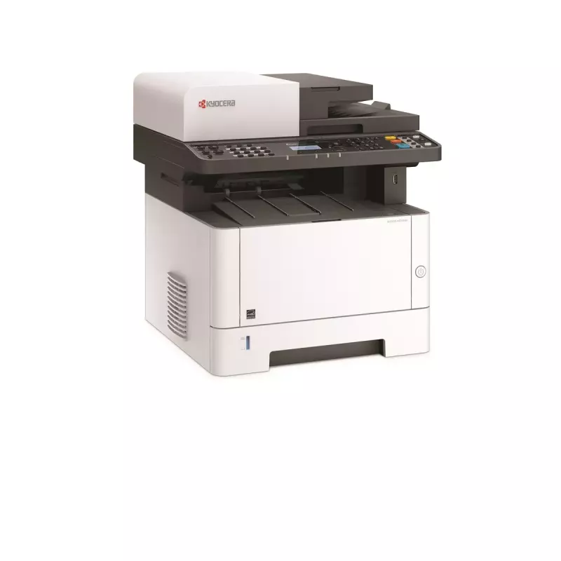 KYOCERA ECOSYS M2135dn lāzerprinteris A4 1200 x 1200 DPI 35 ppm