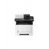 KYOCERA ECOSYS M2135dn lāzerprinteris A4 1200 x 1200 DPI 35 ppm