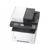 KYOCERA ECOSYS M2135dn lāzerprinteris A4 1200 x 1200 DPI 35 ppm