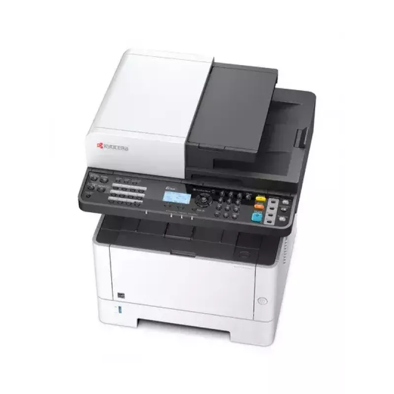 KYOCERA ECOSYS M2135dn lāzerprinteris A4 1200 x 1200 DPI 35 ppm