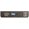 KYOCERA ECOSYS M2135dn lāzerprinteris A4 1200 x 1200 DPI 35 ppm