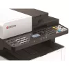 KYOCERA ECOSYS M2135dn lāzerprinteris A4 1200 x 1200 DPI 35 ppm