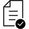 KYOCERA ECOSYS M2135dn lāzerprinteris A4 1200 x 1200 DPI 35 ppm
