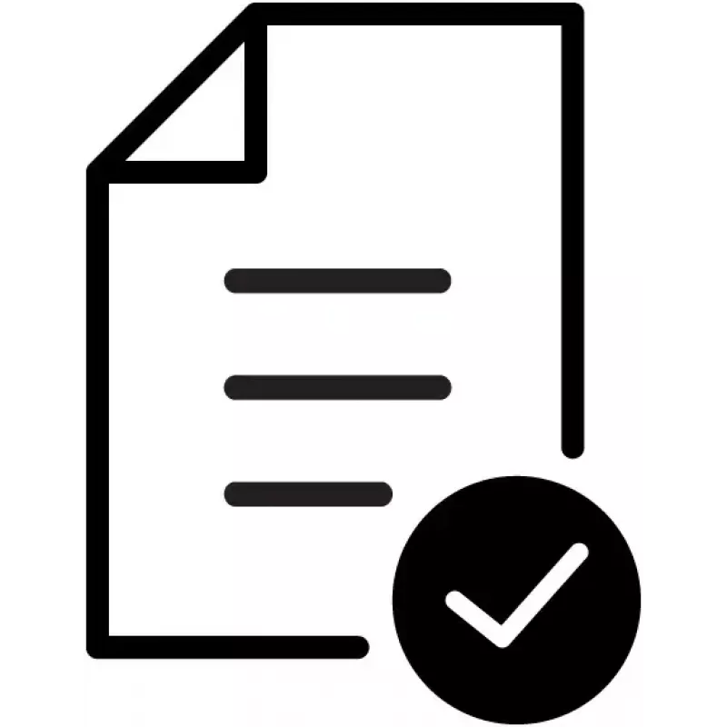 KYOCERA ECOSYS M2135dn lāzerprinteris A4 1200 x 1200 DPI 35 ppm