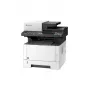 KYOCERA ECOSYS M2135dn lāzerprinteris A4 1200 x 1200 DPI 35 ppm