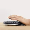 LOGITECH Bezvadu komplekts MK850 Performance 2.4GHz - QWERTZ Vācu