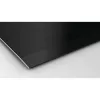 Siemens EX975LXC1E iebūvējamā indukcijas plīts virsma, melna, 90 cm, 5 zonas