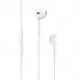 Apple EarPods ar Mikrofonu - 3.5 mm Spraudnis