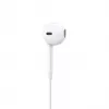 Apple EarPods ar Mikrofonu - 3.5 mm Spraudnis