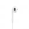 Apple EarPods ar Mikrofonu - 3.5 mm Spraudnis