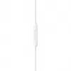 Apple EarPods ar Mikrofonu - 3.5 mm Spraudnis