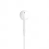 Apple EarPods ar Mikrofonu - 3.5 mm Spraudnis
