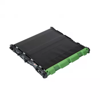 Brother BU-330CL pārvades josta