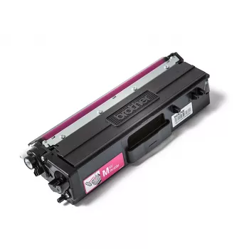 Tonera kasetne Brother TN-423M 3000 lapas Magenta