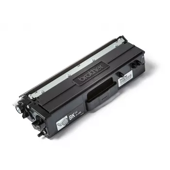 Tonera kasetne Brother TN-426BK melna 3000 lpp