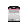 Kingston A400 480GB 2.5 inch SATA III SSD
