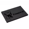 Kingston A400 480GB 2.5 inch SATA III SSD