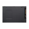Kingston A400 480GB 2.5 inch SATA III SSD