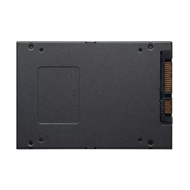 Kingston A400 480GB 2.5 inch SATA III SSD