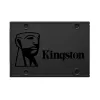 Kingston A400 480GB 2.5 inch SATA III SSD