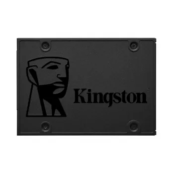 Kingston A400 480GB 2.5 inch SATA III SSD