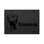 Kingston A400 480GB 2.5 inch SATA III SSD