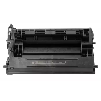 Tonera kasetne HP 37A Black Original LaserJet 3000 lpp